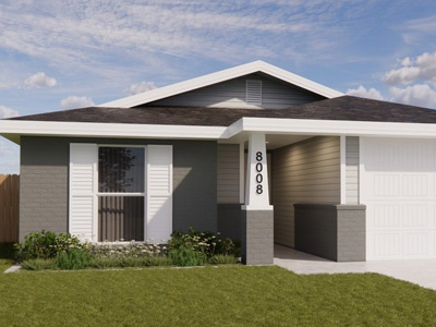 2 Bedroom Houses for Sale