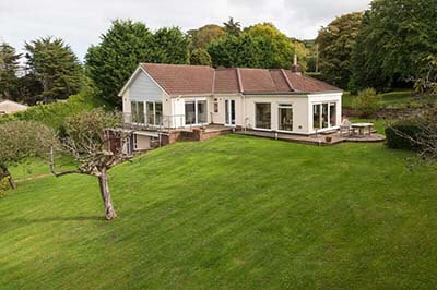 4 Bedroom House for Sale in Brockley Combe