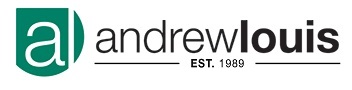 McEwan Fraser Legal Logo