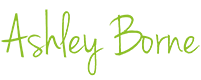 Tayforth Properties Logo