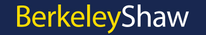 Slater Hogg & Howison Logo