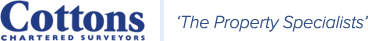 Lindsays Logo