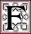 Sutherland Management Logo