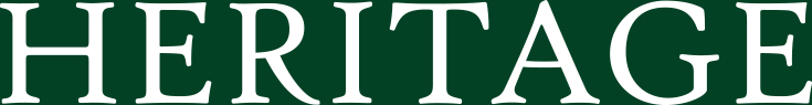 Campbell Boath Logo