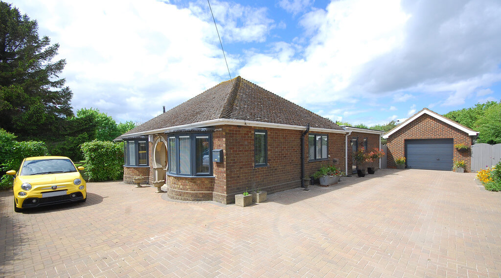 3 Bedroom House for Sale in Louth