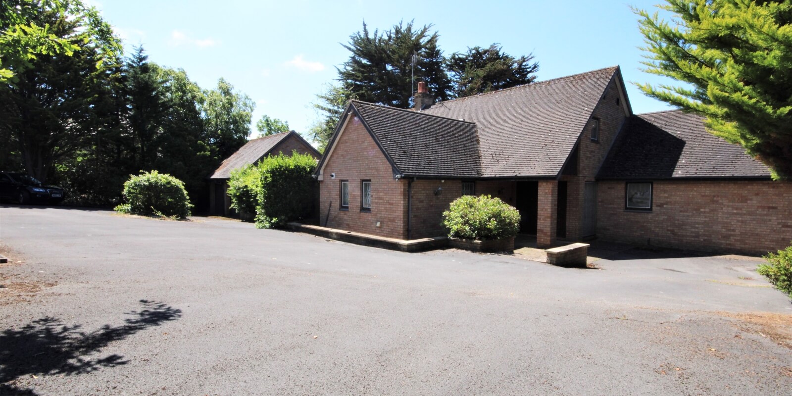 4 Bedroom House for Sale in Wirral