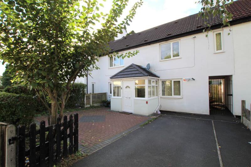 3 Bedroom House for Sale in Didsbury