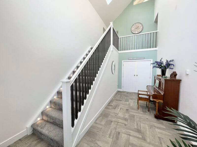 5 Bedroom House for Sale in Louth