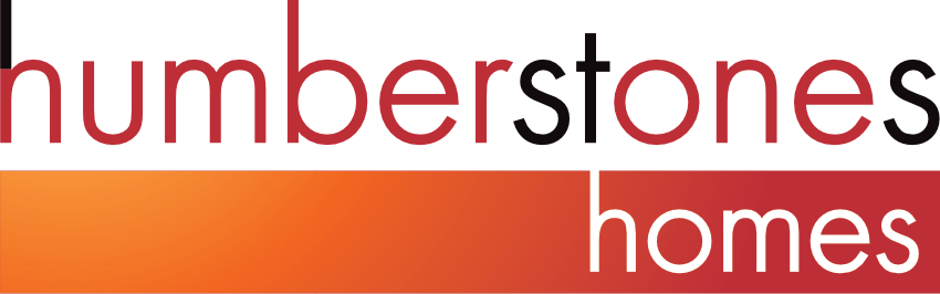 Thorntons property Logo