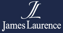 McEwan Fraser Legal Logo
