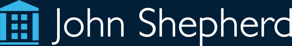 A&S Properties Logo