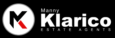 The Chamber Practice Logo