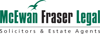 McEwan Fraser Legal Logo