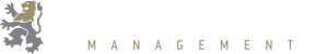 Sutherland Management Logo