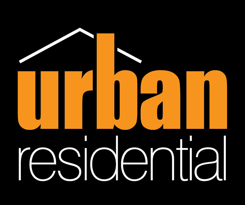 Lindsays Logo