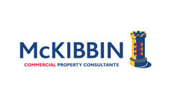 McKibbin Commercial Property Consultants