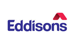 Eddisons - Commercial Property Consultants