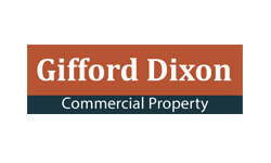 Gifford Dixon - Commercial Property Agent