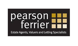 Pearson Ferrier - Commercial Property Agent