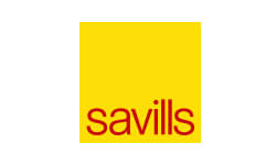 Savills Manchester - Commercial Property Agent
