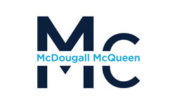 McDougall McQueen