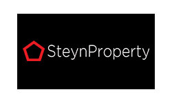 SteynProperty