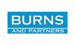 Burns and Partners