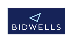 Bidwell