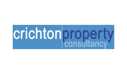 Crichton Property Consultancy