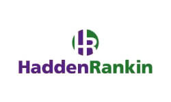 Hadden Rankin
