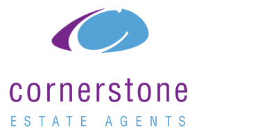 Cornerstone Logo