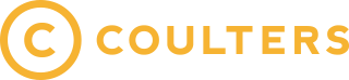 Coulters Logo