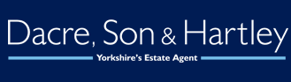 Dacre Son and Hartley Logo