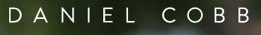Daniel Cobb Estate Agents Logo