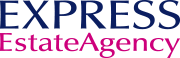 Express Estate Agency Logo