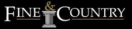 Fine & Country Logo