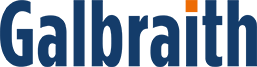 Galbraith Logo