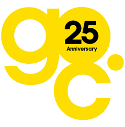 GOC Estate Agents Logo