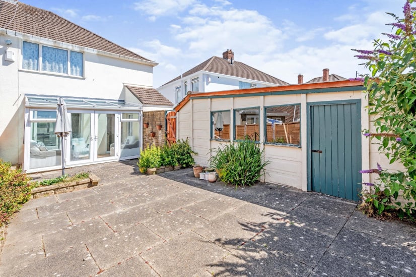 3 Bedroom House for Sale in Lynwood Ave, Plympton