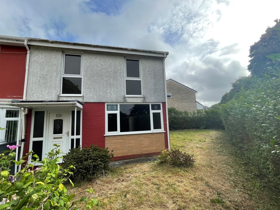 3 Bedroom House for Sale in Westfield, Plympton