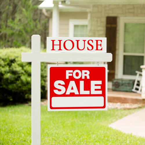 3 Bedroom House for Sale in Mountsorrel Close, Trentham
