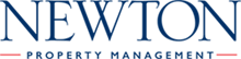 Newton Property Management Logo