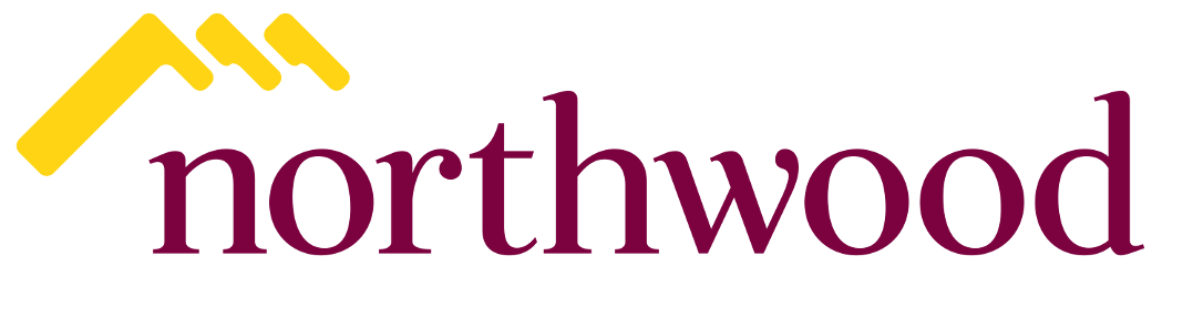 Northwood Aberdeen Logo