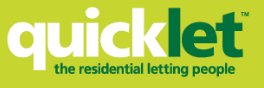 Quicklet Logo