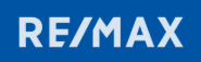 RE/MAX Central Logo