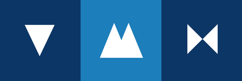 VMH Solicitors Logo